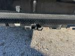 2023 Ford F-550 Regular Cab DRW 4x4 Knapheide Flatbed Truck for sale #696413 - photo 10