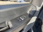 2023 Ford F-550 Regular Cab DRW 4x4 Knapheide Flatbed Truck for sale #696413 - photo 13