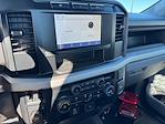 2023 Ford F-550 Regular Cab DRW 4x4 Knapheide Flatbed Truck for sale #696413 - photo 17