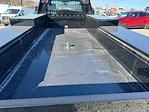 2023 Ford F-550 Regular Cab DRW 4x4 Knapheide Flatbed Truck for sale #696413 - photo 3
