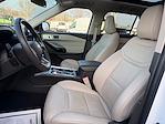 Used 2023 Ford Explorer Platinum for sale #699017 - photo 11