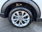 Used 2023 Ford Explorer Platinum for sale #699017 - photo 13