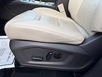 Used 2023 Ford Explorer Platinum for sale #699017 - photo 15