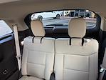 Used 2023 Ford Explorer Platinum for sale #699017 - photo 16