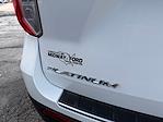 Used 2023 Ford Explorer Platinum for sale #699017 - photo 17