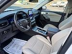 Used 2023 Ford Explorer Platinum for sale #699017 - photo 3