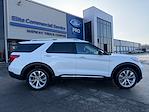 Used 2023 Ford Explorer Platinum for sale #699017 - photo 20
