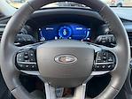Used 2023 Ford Explorer Platinum for sale #699017 - photo 21