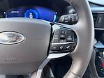 Used 2023 Ford Explorer Platinum for sale #699017 - photo 23