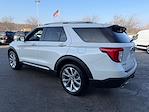 Used 2023 Ford Explorer Platinum for sale #699017 - photo 6