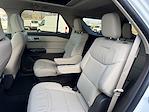 Used 2023 Ford Explorer Platinum for sale #699017 - photo 7