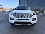 Used 2023 Ford Explorer Platinum for sale #699017 - photo 9