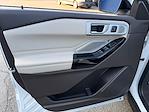 Used 2023 Ford Explorer Platinum for sale #699017 - photo 10