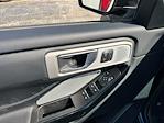 2023 Ford Explorer 4x4 SUV for sale #699020 - photo 11