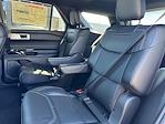 2023 Ford Explorer 4x4 SUV for sale #699020 - photo 12