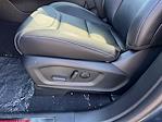 2023 Ford Explorer 4x4 SUV for sale #699020 - photo 14