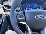 2023 Ford Explorer 4x4 SUV for sale #699020 - photo 17