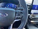 2023 Ford Explorer 4x4 SUV for sale #699020 - photo 18