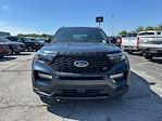 2023 Ford Explorer 4x4 SUV for sale #699020 - photo 3