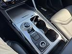 2023 Ford Explorer 4x4 SUV for sale #699020 - photo 20