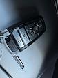 2023 Ford Explorer 4x4 SUV for sale #699020 - photo 22