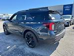 2023 Ford Explorer 4x4 SUV for sale #699020 - photo 5