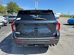 2023 Ford Explorer 4x4 SUV for sale #699020 - photo 6