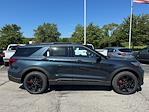 2023 Ford Explorer 4x4 SUV for sale #699020 - photo 7