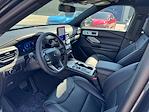 2023 Ford Explorer 4x4 SUV for sale #699020 - photo 9