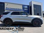 2023 Ford Explorer 4x4 SUV for sale #699021 - photo 1
