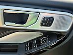 2023 Ford Explorer 4x4 SUV for sale #699021 - photo 10