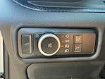 2023 Ford Explorer 4x4 SUV for sale #699021 - photo 11