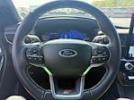 2023 Ford Explorer 4x4 SUV for sale #699021 - photo 12