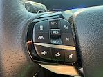 2023 Ford Explorer 4x4 SUV for sale #699021 - photo 13