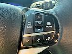 2023 Ford Explorer 4x4 SUV for sale #699021 - photo 14