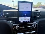 2023 Ford Explorer 4x4 SUV for sale #699021 - photo 16
