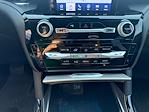 2023 Ford Explorer 4x4 SUV for sale #699021 - photo 17