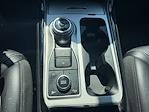 2023 Ford Explorer 4x4 SUV for sale #699021 - photo 18