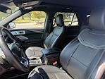 2023 Ford Explorer 4x4 SUV for sale #699021 - photo 3