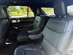 2023 Ford Explorer 4x4 SUV for sale #699021 - photo 20