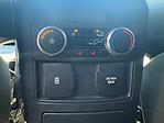 2023 Ford Explorer 4x4 SUV for sale #699021 - photo 21