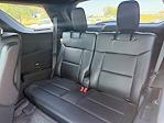 2023 Ford Explorer 4x4 SUV for sale #699021 - photo 22
