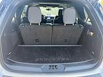 2023 Ford Explorer 4x4 SUV for sale #699021 - photo 23
