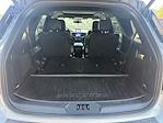 2023 Ford Explorer 4x4 SUV for sale #699021 - photo 24