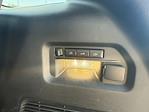 2023 Ford Explorer 4x4 SUV for sale #699021 - photo 25