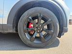 2023 Ford Explorer 4x4 SUV for sale #699021 - photo 26