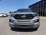 2023 Ford Explorer 4x4 SUV for sale #699021 - photo 4