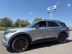 2023 Ford Explorer 4x4 SUV for sale #699021 - photo 5
