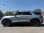 2023 Ford Explorer 4x4 SUV for sale #699021 - photo 6