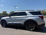 2023 Ford Explorer 4x4 SUV for sale #699021 - photo 7